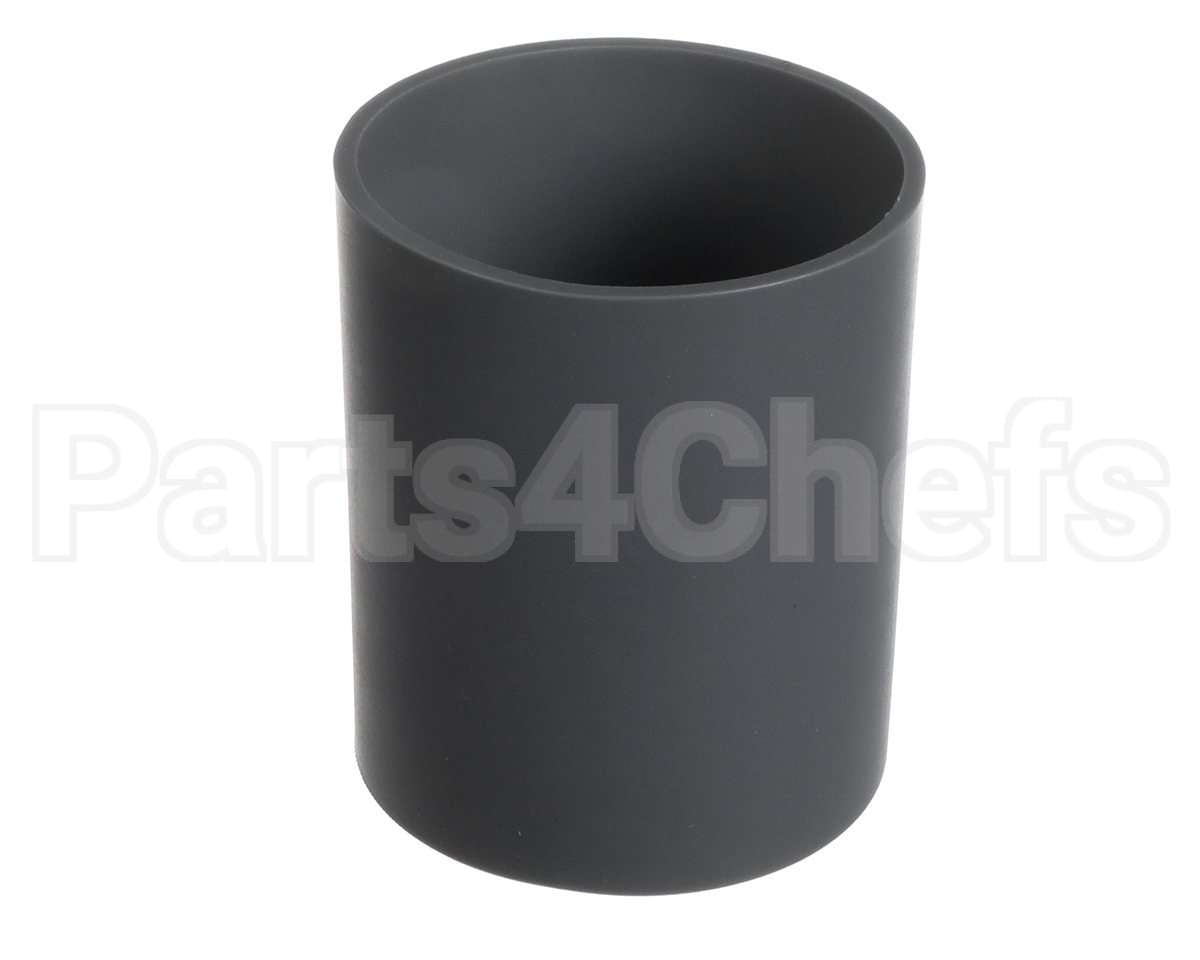 00-419351-00002 Vulcan Hart Hose-Connecting 4.0