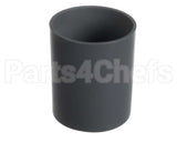 00-419351-00002 Vulcan Hart Hose-Connecting 4.0