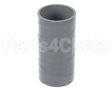 00-419351-0001X Vulcan Hart Hose, Connecting, 5