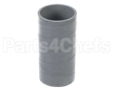 00-419351-0001X Vulcan Hart Hose, Connecting, 5