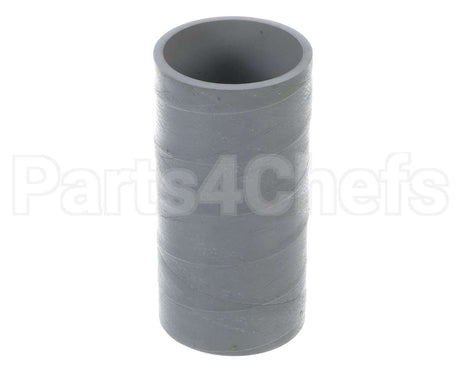 00-419351-0001X Vulcan Hart Hose, Connecting, 5