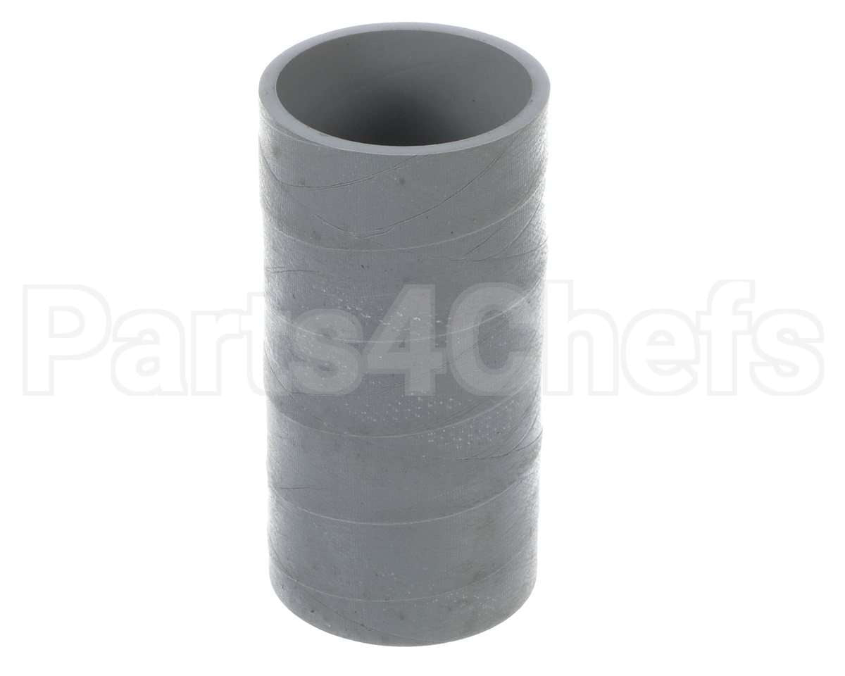 00-419351-0001X Vulcan Hart Hose, Connecting, 5