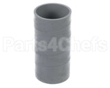 00-419351-0001X Vulcan Hart Hose, Connecting, 5