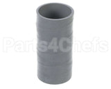 00-419351-0001X Vulcan Hart Hose, Connecting, 5