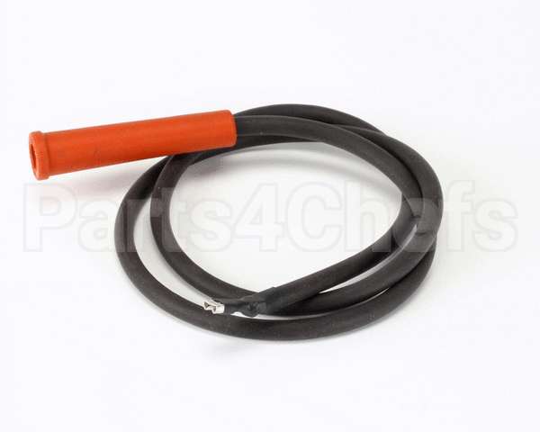 00-419359 Vulcan Hart Cable,Ignitor