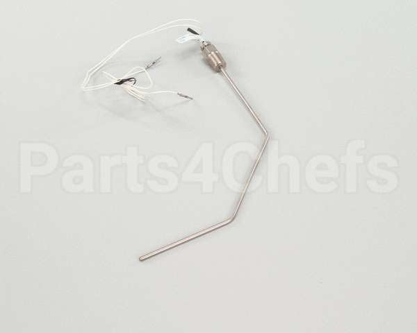 00-419379-00001 Vulcan Hart Thermistor Probe