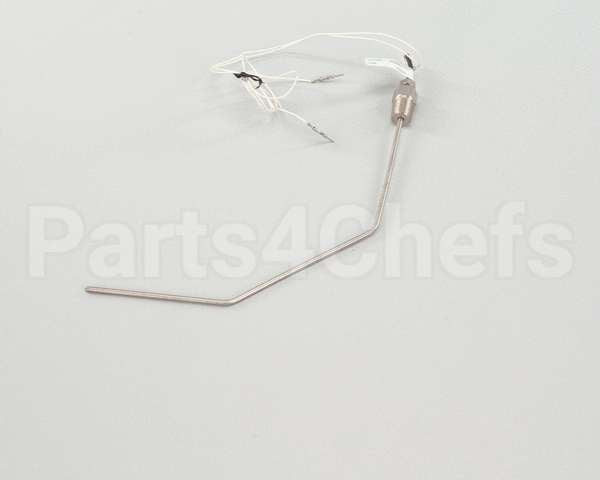 00-419379-00001 Vulcan Hart Thermistor Probe