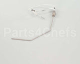 00-419379-00001 Vulcan Hart Thermistor Probe
