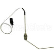 00-419379-00002 Compatible Vulcan Thermistor Probe