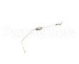00-419379-00002 Vulcan Hart Thermistor,Probe