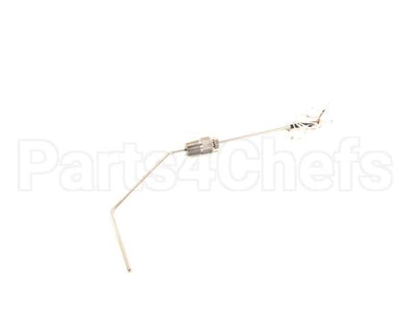 00-419379-00002 Vulcan Hart Thermistor,Probe