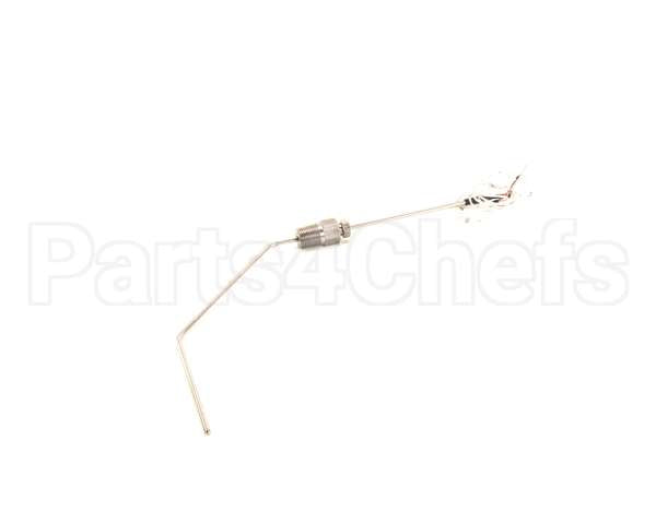 00-419379-00002 Vulcan Hart Thermistor,Probe