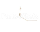00-419379-00002 Vulcan Hart Thermistor,Probe