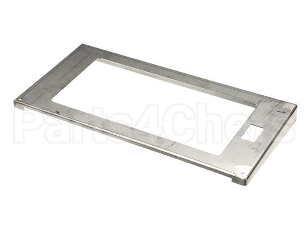 00-419385-000G1 Vulcan Hart Panel,Control Weldment