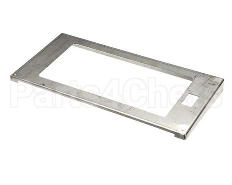 00-419385-000G1 Vulcan Hart Panel,Control Weldment