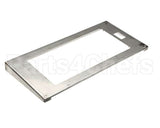 00-419385-000G1 Vulcan Hart Panel,Control Weldment