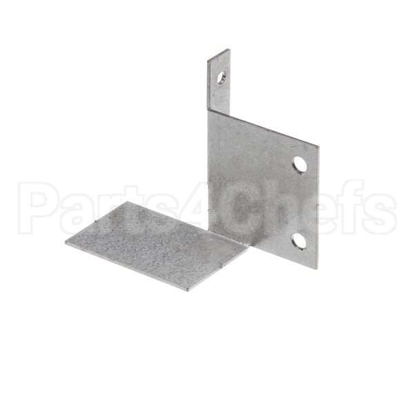 00-419548 Compatible Vulcan Bracket, High Limit