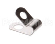 00-419592-00001 Vulcan Hart Clip,Thermistor Probe