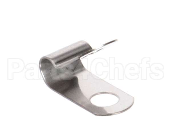 00-419592-00001 Vulcan Hart Clip,Thermistor Probe