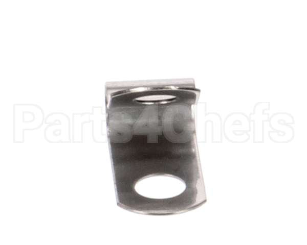 00-419592-00001 Vulcan Hart Clip,Thermistor Probe