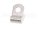00-419592-00001 Vulcan Hart Clip,Thermistor Probe