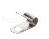 00-419592-00001 Vulcan Hart Clip,Thermistor Probe