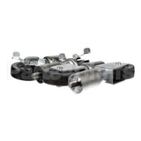 00-419600-000G5 Vulcan Hart I,Caster Option-Screw Mount