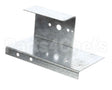 00-419613 Vulcan Hart Bracket,Control - Ef3