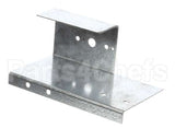 00-419613 Vulcan Hart Bracket,Control - Ef3
