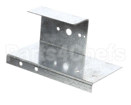 00-419613 Vulcan Hart Bracket,Control - Ef3