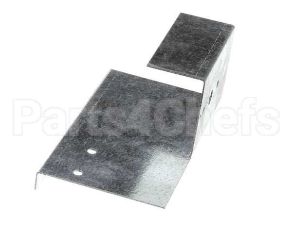 00-419613 Vulcan Hart Bracket,Control - Ef3