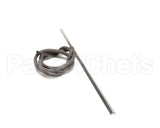 00-419657-000G1 Vulcan Hart Door Gasket Retrofit