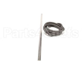 00-419657-000G1 Vulcan Hart Door Gasket Retrofit