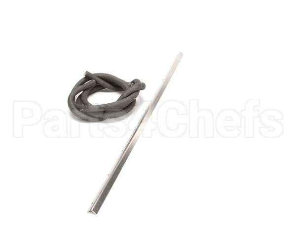 00-419657-000G1 Vulcan Hart Door Gasket Retrofit