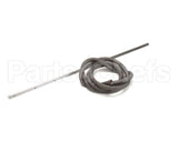 00-419657-000G1 Vulcan Hart Door Gasket Retrofit