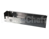 00-419662-000G1 Vulcan Hart Panel,Front Assembly