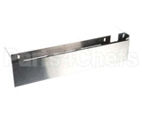 00-419662-000G1 Vulcan Hart Panel,Front Assembly