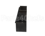 00-419662-000G1 Vulcan Hart Panel,Front Assembly