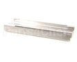 00-419664-00002 Vulcan Hart Basket Hanger