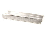 00-419664-00002 Vulcan Hart Basket Hanger