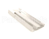 00-419664-00002 Vulcan Hart Basket Hanger