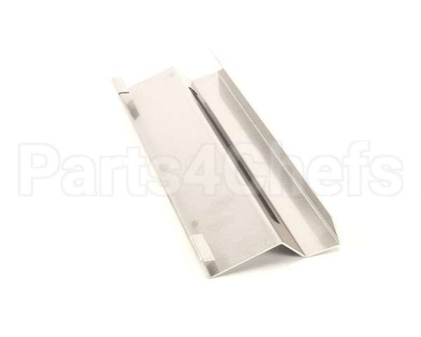 00-419664-00002 Vulcan Hart Basket Hanger
