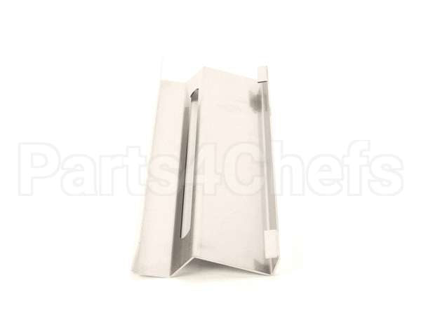 00-419664-00002 Vulcan Hart Basket Hanger
