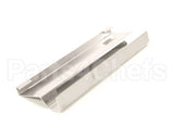 00-419664-00002 Vulcan Hart Basket Hanger