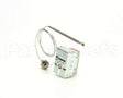 00-419670-00003 Vulcan Hart Control,Hi-Limit Thermostat