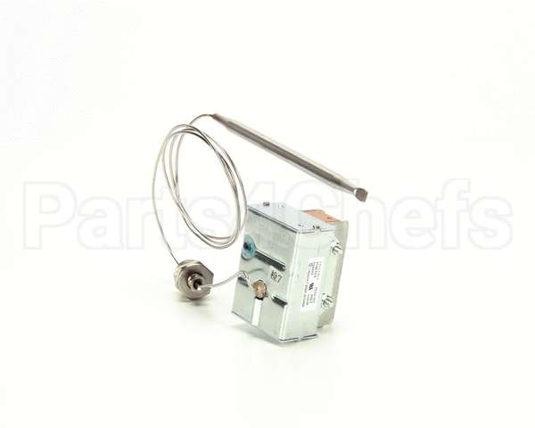 00-419670-00003 Vulcan Hart Control,Hi-Limit Thermostat