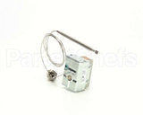 00-419670-00003 Vulcan Hart Control,Hi-Limit Thermostat