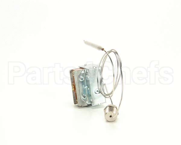 00-419670-00003 Vulcan Hart Control,Hi-Limit Thermostat