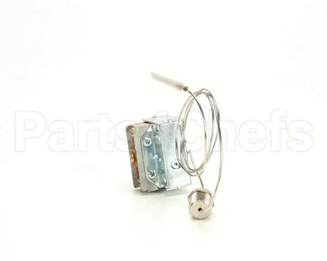 00-419670-00003 Vulcan Hart Control,Hi-Limit Thermostat