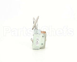 00-419670-00003 Vulcan Hart Control,Hi-Limit Thermostat